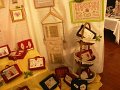 The_au_Fil_10ans  (54)